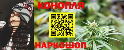 кокаин колумбия Нарткала
