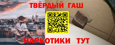 кокаин колумбия Нарткала